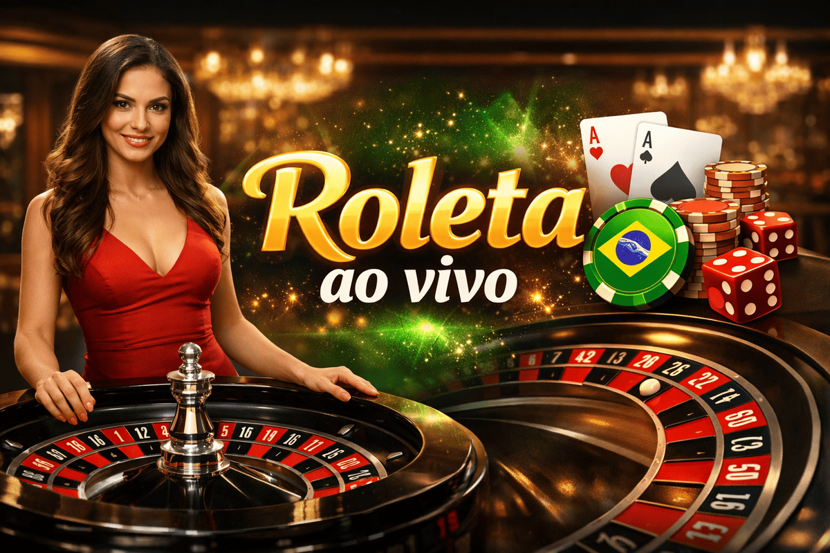 Roleta n8