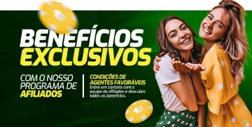 Cassino Ao Vivo n8