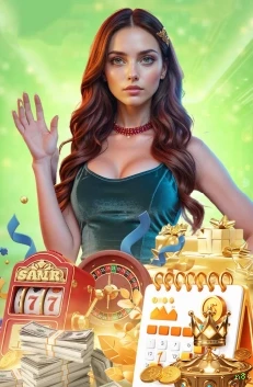 APK n8 Download