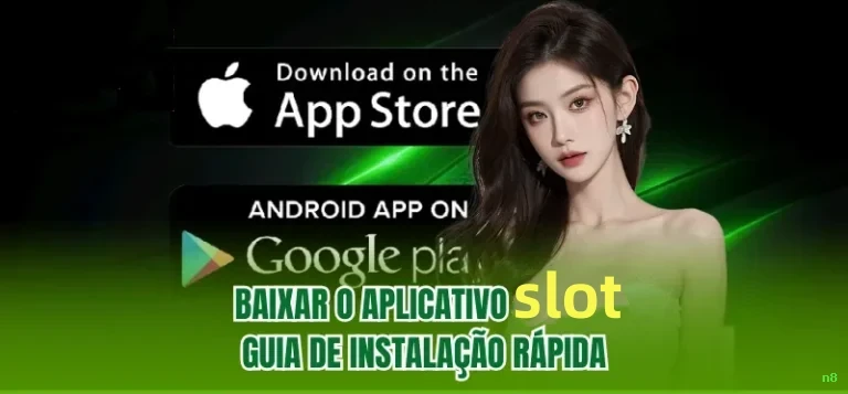 App vs Site Mobile n8