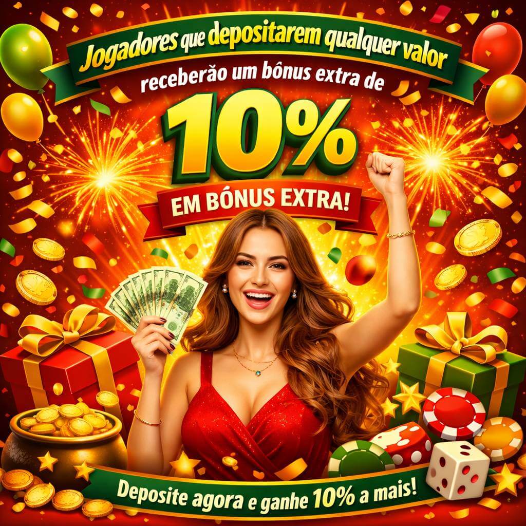 Baccarat Online n8