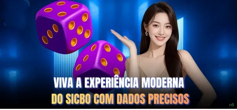 Estratégias Baccarat Ao Vivo