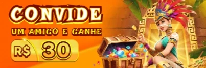 Betsoft Gaming Slots 3D n8