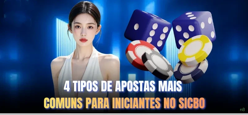 Betsoft Gaming Slots 3D n8