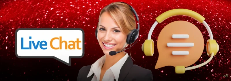 Betsoft Slots 3D Comparação