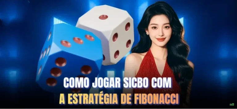 Big Bass Bonanza Estratégias