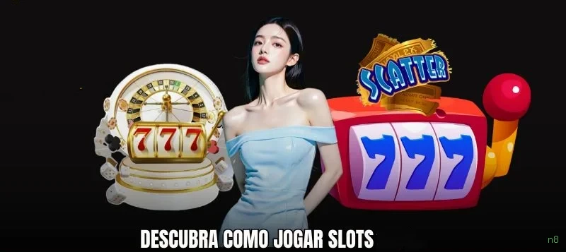 Blackjack Online n8