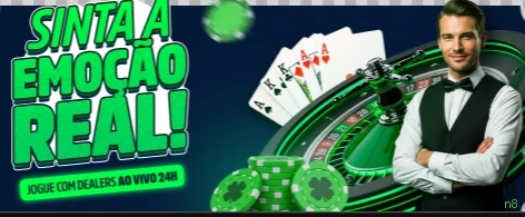 Blackjack Digital vs Ao Vivo
