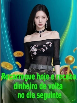 Blackjack Ao Vivo n8