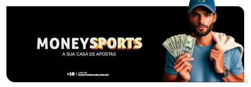 Crash Games Estratégias