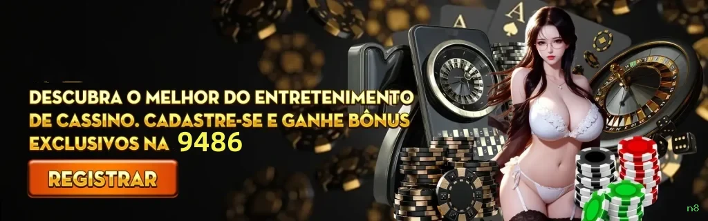 Criptomoedas n8
