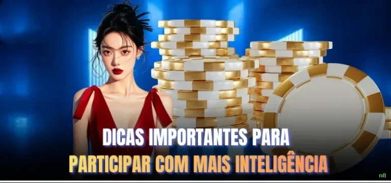 Segurança Depósitos n8