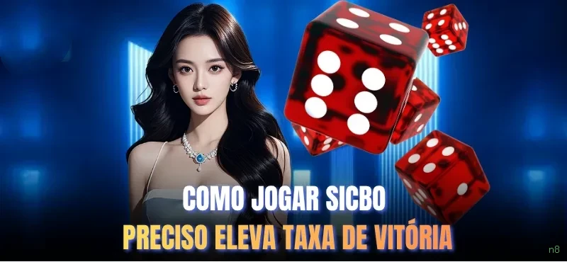 Fortune Mouse Estratégias