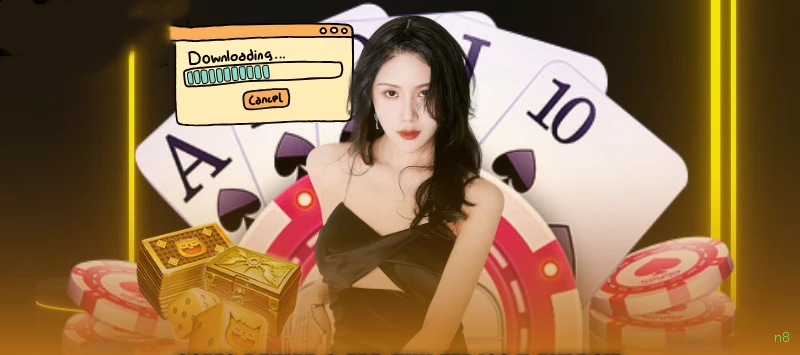 Fortune Ox Slot n8