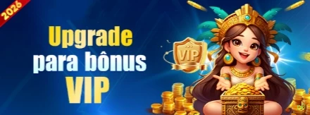 Fortune Rabbit Slot n8