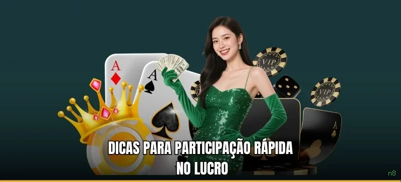 Fortune Tiger Slot n8