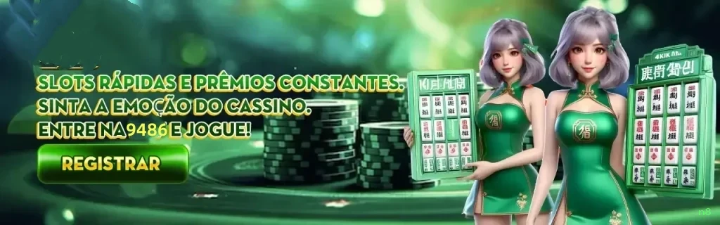 Hacksaw Gaming Slots n8
