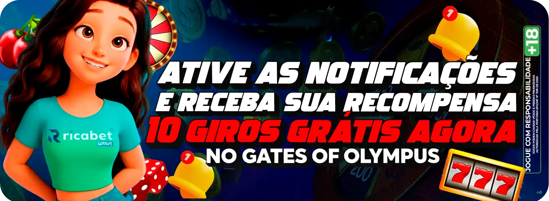 n8 Cassino Clássico