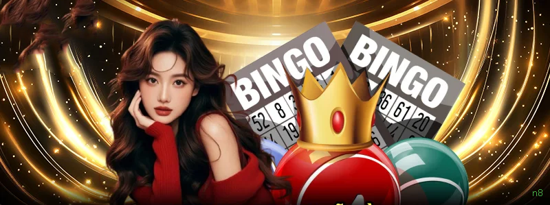 n8 Cassino Online