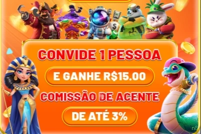 Jackpot Slots n8