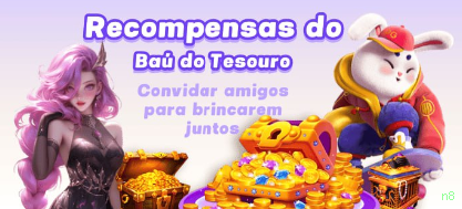 Jackpot Slots n8