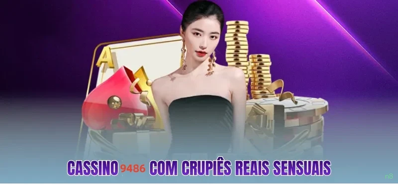 Jackpot Estratégias
