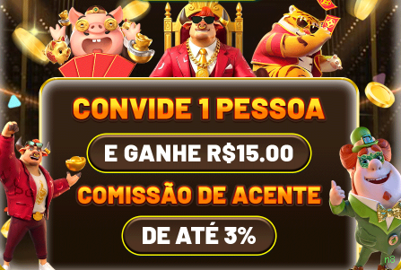 Jogos n8