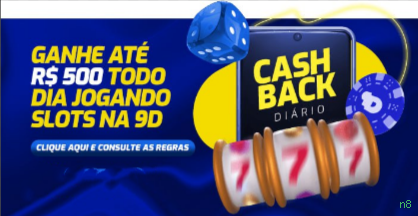 Microgaming n8