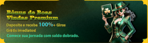 n8 Cassino Clássico