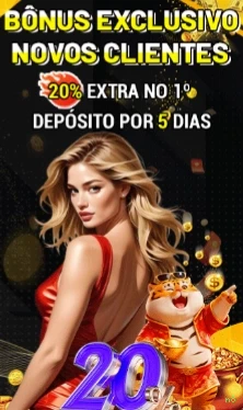 n8 Cassino Clássico