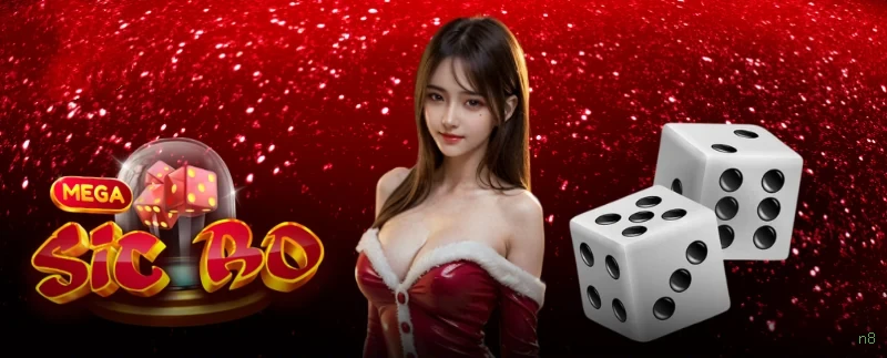 Novos Jogos n8