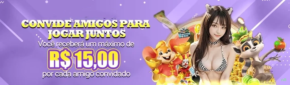 Novos Jogos n8
