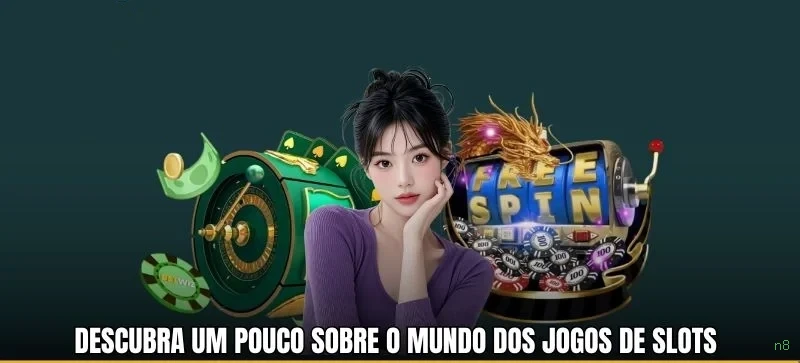 Pagamentos n8