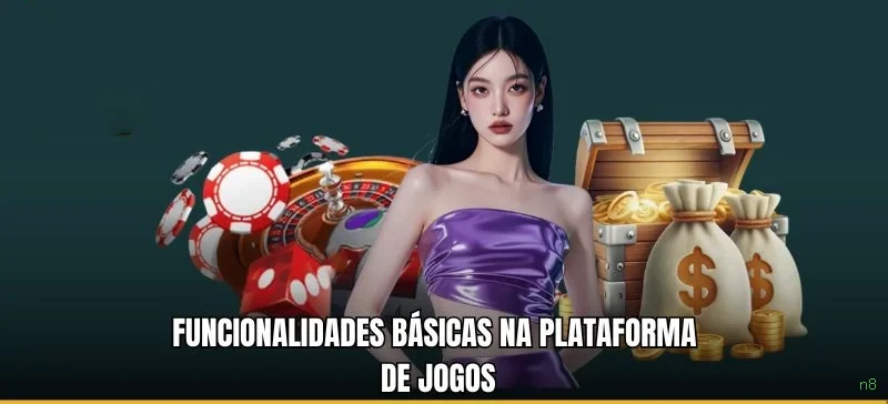 n8 Cassino Clássico