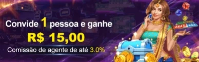 n8 Cassino Clássico