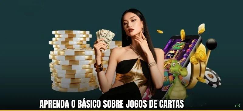 Poker Ao Vivo n8