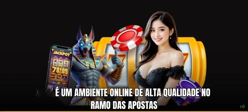 Jogos Populares n8
