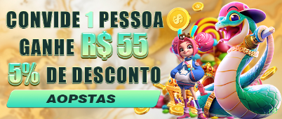 Privacidade n8