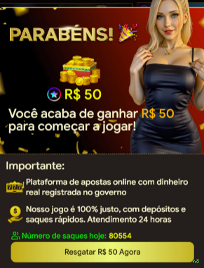 n8 Cassino Clássico