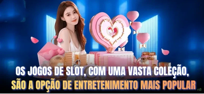 Promoções n8