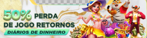 Promoções n8