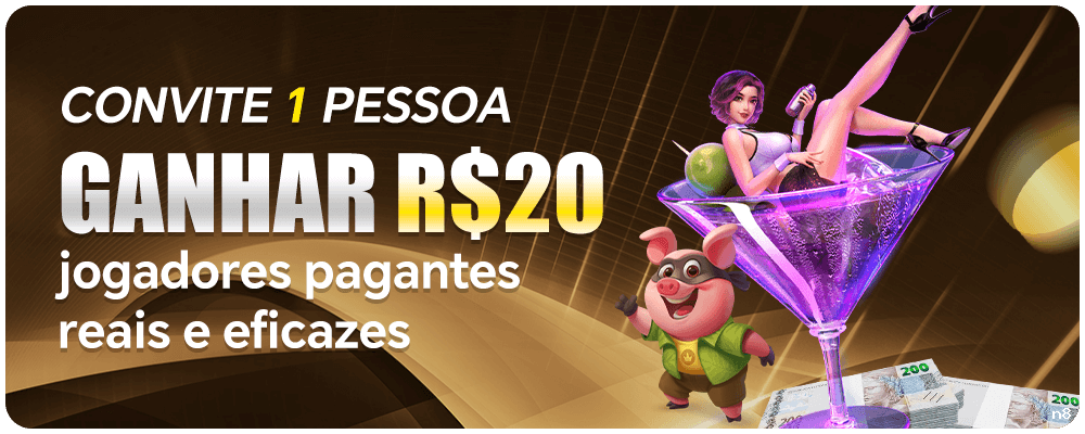 Jogos Recomendados n8