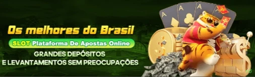 Jogos Recomendados n8