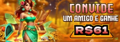 n8 Cassino Clássico