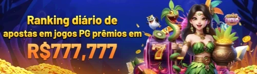 n8 Cassino Clássico