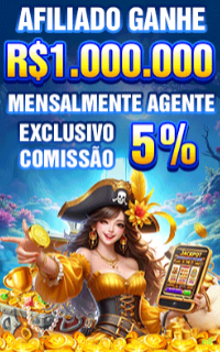 Roleta Ao Vivo n8