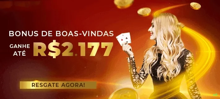n8 Cassino Clássico