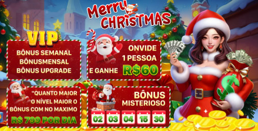 n8 Cassino Clássico
