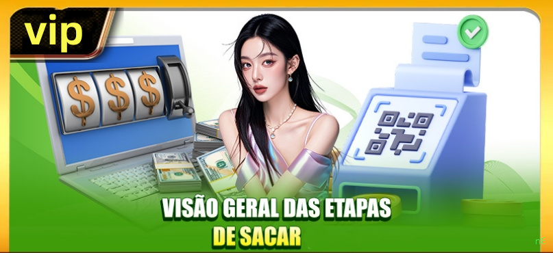n8 Cassino Clássico