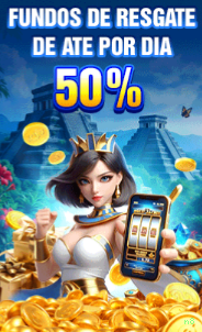 Spribe Games n8